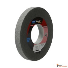 nortonschleifmittel/NORTON_schleifmittel_66261018997 Convolute Wheels Norton-Ser-1000 Long Life-203.2x25.40x76.2_MED_139399